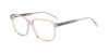 OKULARY KOREKCYJNE ISABEL MARANT IM 0232 35J 54 ROZMIAR M